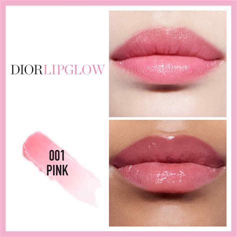 chris dior lip glow|Dior addict lip glow beige.